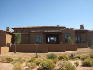 4252 SqFt - 4/4.5 bed/bath - $1,775,000