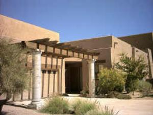 1484 SqFt - 2/2 bed/bath - $359,000