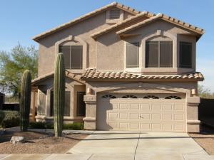 2249 SqFt - 4/2.5 bed/bath - $350,000