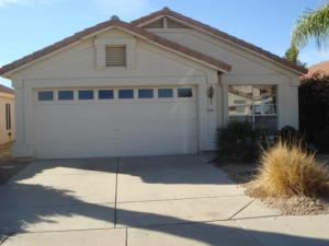 1326 SqFt - 3/2 bed/bath - $285,900