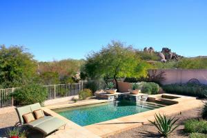 3421 SqFt - 4/3.5 bed/bath - $699,000