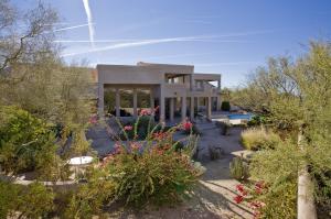 5150 SqFt - 4/4.5 bed/bath - $1,825,000