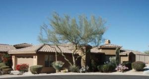 1886 SqFt - 3/2 bed/bath - $489,000