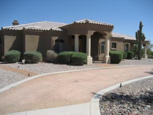 3631 SqFt - 4/3.5 bed/bath - $699,000