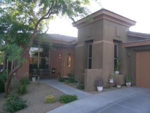 1535 SqFt - 2/2 bed/bath - $350,000