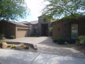 3643 SqFt - 4/3 bed/bath - $1,399,000