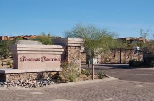 Sonoran Sanctuary 33