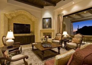 4912 SqFt - 4/4.5 bed/bath - $2,698,000