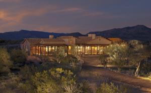 3550 SqFt - 3/3.5 bed/bath - $2,550,000