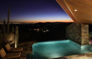 5486 SqFt - 4/4.5 bed/bath - $3,295,000