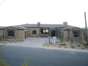 6477 SqFt - 4/6 bed/bath - $1,899,000
