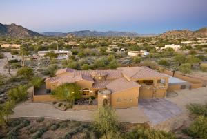 4933 SqFt - 5/3 bed/bath - $998,000