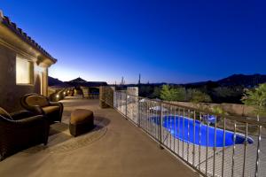 Other Boulder Area Property home for sale