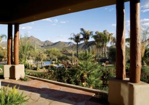 8485 SqFt - 6/6 bed/bath - $4,500,000
