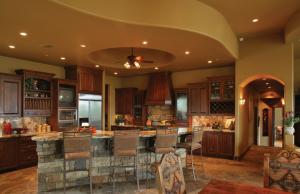 Gambel Quail home for sale