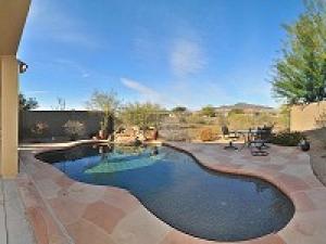 2568 W PATAGONIA WAY Anthem, AZ 85086 