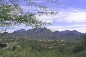 2791 SqFt - 2/2.5 bed/bath - $895,000