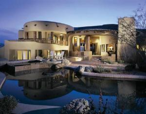 Mirabel home for sale