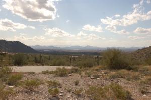 7900 SqFt - 5/5.5 bed/bath - $5,200,000