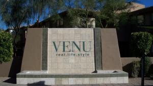 1326 SqFt - 3/2 bed/bath - $135,000 - Pending