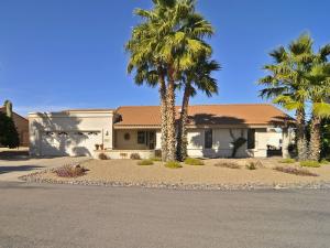 Rio Verde home for sale