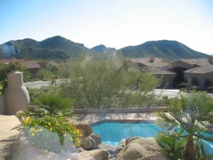 Whispering Ridge home for sale