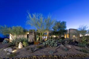 Boulder Crest home for sale