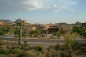 Boulder Crest home for sale