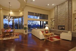 Boulder Crest home for sale