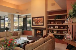 3664 SqFt - 4/4.5 bed/bath - $1,150,000