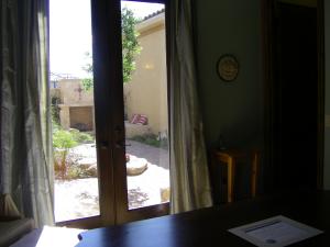 slideshow