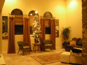 slideshow