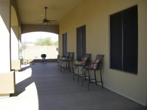 slideshow