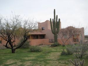 3372 SqFt - 4/3 bed/bath - $447,200
