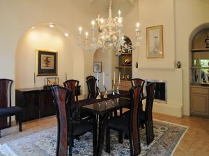 5297 SqFt - 4/4 bed/bath - $790,000