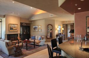 Renegade Trail home for sale