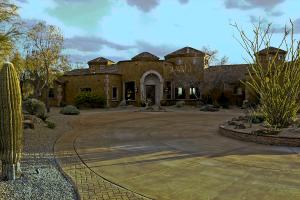 4211 SqFt - 3/3.5 bed/bath - $2,500,000