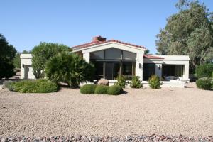 Rio Verde home for sale