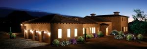 Other Troon Area Properties home for sale