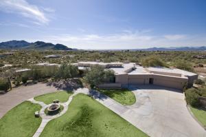 11769 SqFt - 7/8 bed/bath - $2,495,000