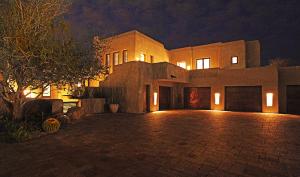 6630 SqFt - 4/6 bed/bath - $2,595,000