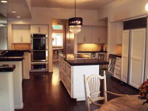 3720 SqFt - 3/3 bed/bath - $1,090,000
