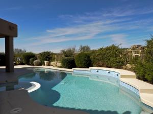 Boulders - South Community home for sale