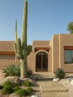 Skyline Estates home for sale