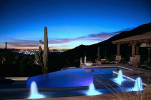 9177 SqFt - 5/6 bed/bath - $5,995,000