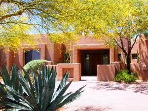 Sunrise home for sale