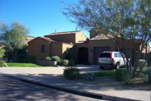 3177 SqFt - 3/3.5 bed/bath - $525,000