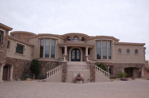 10766 SqFt - 6/8 bed/bath - $3,999,000