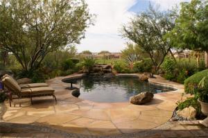 Terravita home for sale