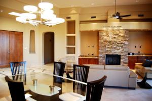 3180 SqFt - 4/4 bed/bath - $825,000